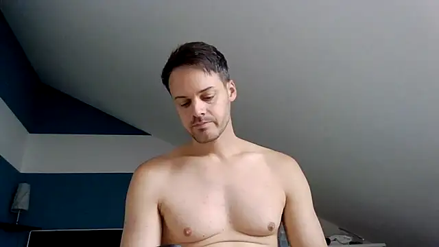 Snapshot of bigcockjohnxxxxx chatting on 09/11/25, 08:14 bigcockjohnxxxxx online show from 09/11/25, 08:14