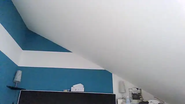 Snapshot of bigcockjohnxxxxx chatting on 09/15/25, 07:41 bigcockjohnxxxxx online show from 09/15/25, 07:41