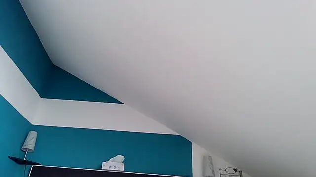 Snapshot of bigcockjohnxxxxx chatting on 10/02/25, 11:28 bigcockjohnxxxxx online show from 10/02/25, 11:28