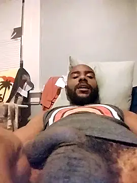 77daddydick online show from 10/01/25, 07:47