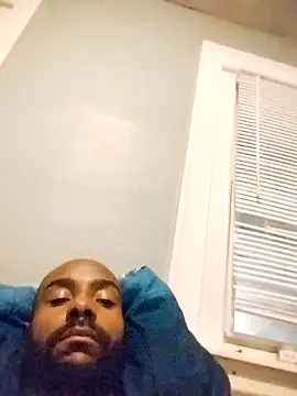 77daddydick online show from 10/08/25, 02:31