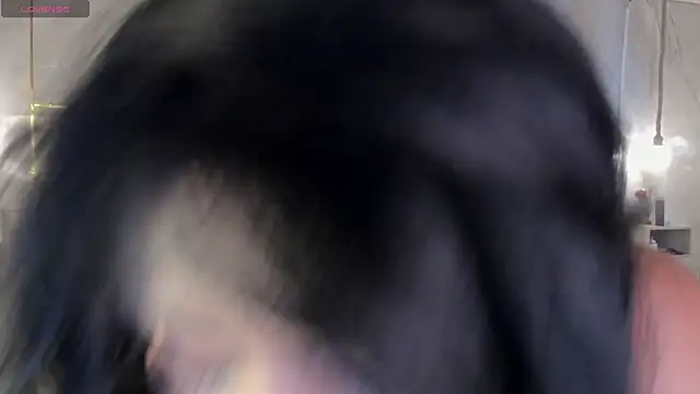 Miss Charlottet online show from 03/05/26, 04:25