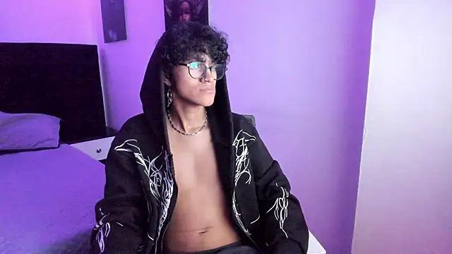 Snapshot of Khada__Jhin4 chatting on 09/12/25, 09:15 Khada  Jhin4 online show from 09/12/25, 09:15