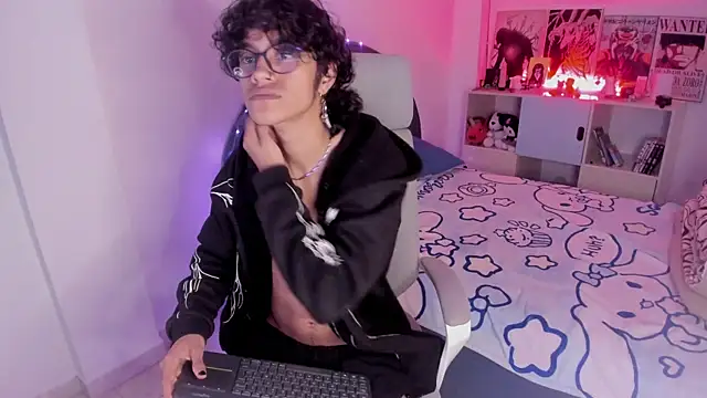 Snapshot of Khada__Jhin4 chatting on 09/17/25, 07:48 Khada  Jhin4 online show from 09/17/25, 07:48