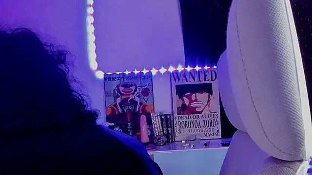 Snapshot of Khada__Jhin4 chatting on 09/19/25, 10:10 Khada  Jhin4 online show from 09/19/25, 10:10