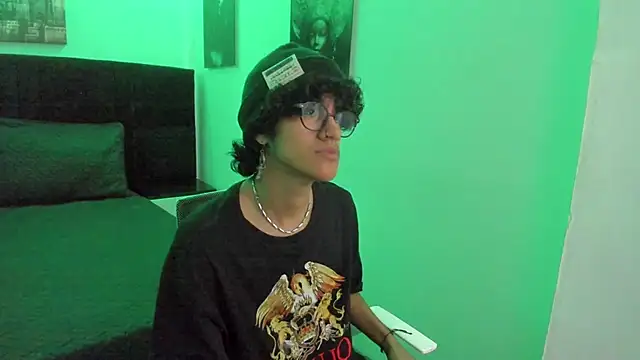 Snapshot of Khada__Jhin4 chatting on 09/21/25, 10:11 Khada  Jhin4 online show from 09/21/25, 10:11