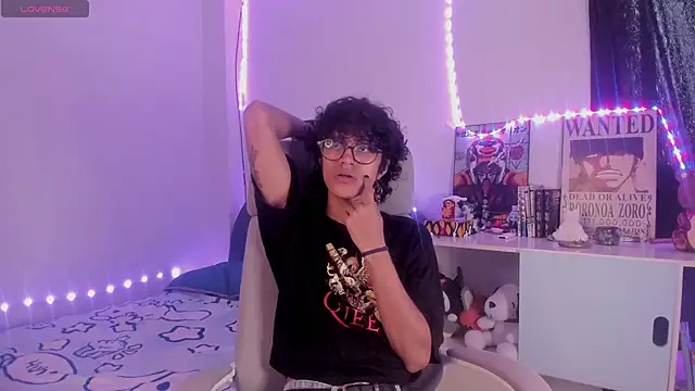 Snapshot of Khada__Jhin4 chatting on 09/24/25, 07:50 Khada  Jhin4 online show from 09/24/25, 07:50