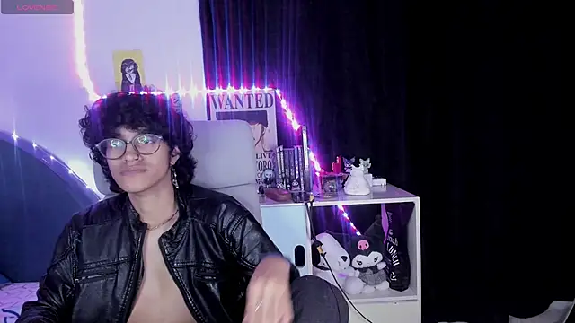 Snapshot of Khada__Jhin4 chatting on 09/26/25, 08:29 Khada  Jhin4 online show from 09/26/25, 08:29