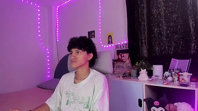 Snapshot of Khada__Jhin4 chatting on 09/30/25, 05:18 Khada  Jhin4 online show from 09/30/25, 05:18