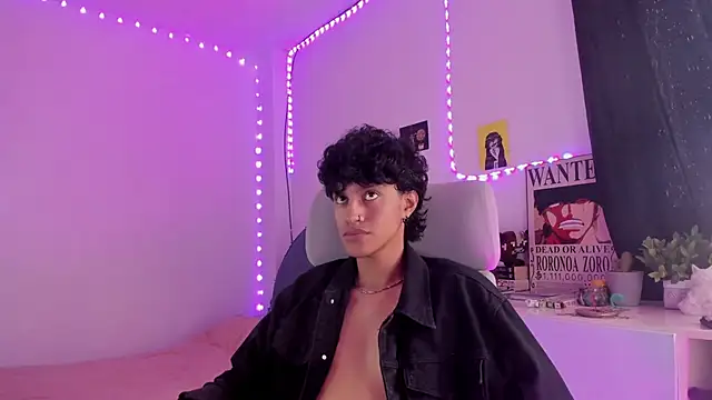 Snapshot of Khada__Jhin4 chatting on 10/06/25, 07:55 Khada  Jhin4 online show from 10/06/25, 07:55