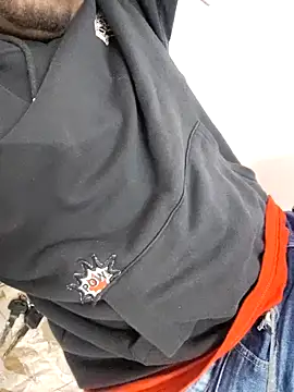 Lusty sensual Jodi online show from 12/11/24, 02:44