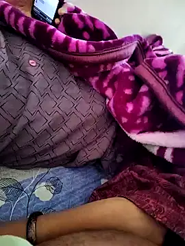 Lusty sensual Jodi online show from 01/02/25, 08:49