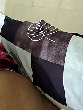 Lusty sensual Jodi online show from 01/10/25, 05:13