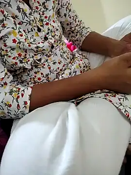 Lusty sensual Jodi online show from 02/05/25, 02:26