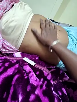 Lusty sensual Jodi online show from 02/10/25, 05:30