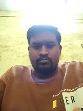 Lusty sensual Jodi online show from 11/10/25, 08:35