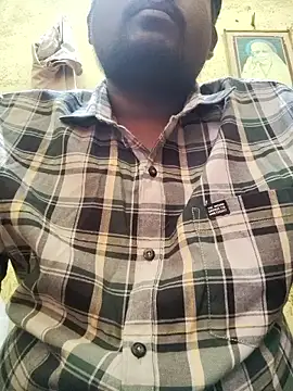 Lusty sensual Jodi online show from 12/03/25, 08:23