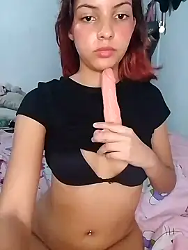 natasha dolly online show from 11/15/25, 08:27