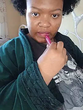 Kosmik Atom online show from 07/05/26, 11:39