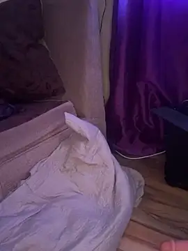 princesaliay online show from 10/08/25, 01:20