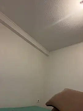 Snapshot of princesaliay chatting on 03/26/26, 10:54 princesaliay online show from 03/26/26, 10:54