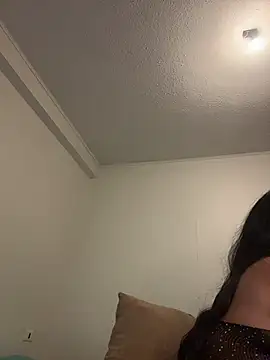 Snapshot of princesaliay chatting on 03/28/26, 10:59 princesaliay online show from 03/28/26, 10:59