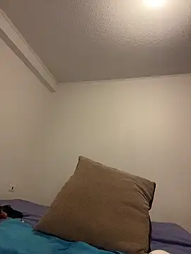 Snapshot of princesaliay chatting on 04/09/26, 11:04 princesaliay online show from 04/09/26, 11:04