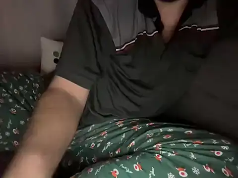 OMERDEMIRCI online show from 01/10/26, 11:09