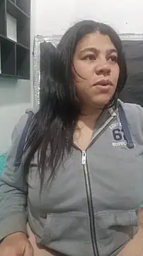 ALMAWHITE online show from 12/14/25, 08:46