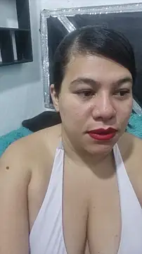 ALMAWHITE online show from 12/15/25, 11:36