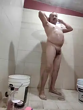 andreustoreto online show from 04/03/26, 04:49