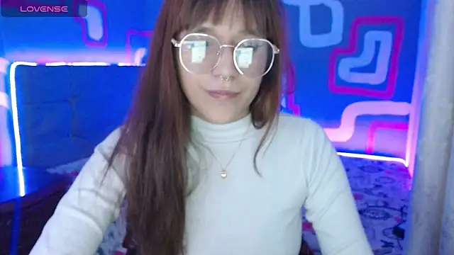 zara erotik online show from 09/30/25, 03:33
