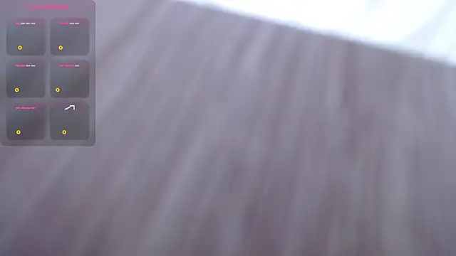 zara erotik online show from 10/09/25, 11:41