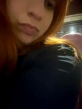 witchkiki online show from 11/06/25, 05:30