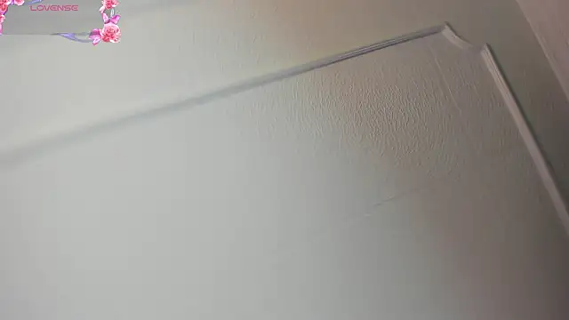 Manuela miller  online show from 02/19/26, 08:49