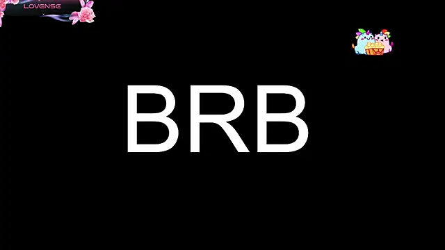 Manuela miller  online show from 03/13/26, 08:59