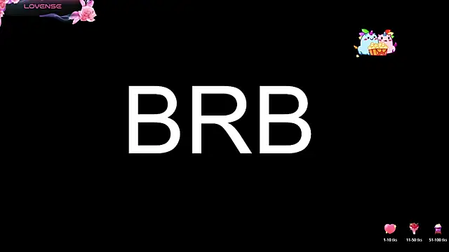 Manuela miller  online show from 03/22/26, 08:01