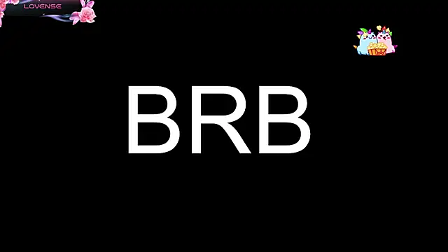 Manuela miller  online show from 03/27/26, 08:41