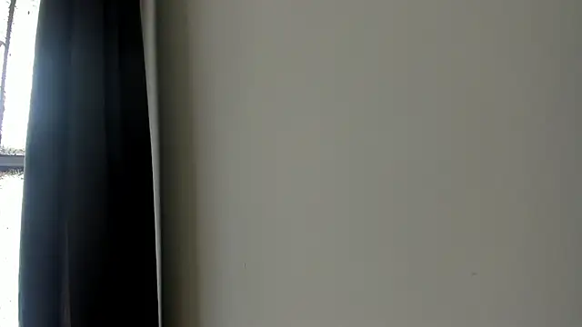 Manuela miller  online show from 04/17/26, 09:29