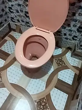 satisfiedgirl4 online show from 12/16/25, 09:31