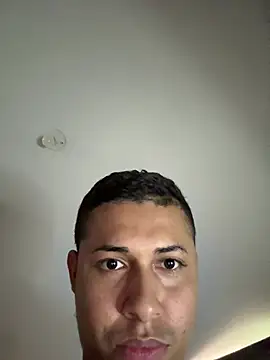 MonisticBlues online show from 02/24/26, 08:18