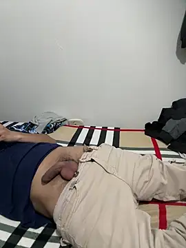 MonisticBlues online show from 04/04/26, 01:37