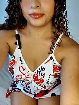 Lulupeach69 online show from 11/09/25, 09:24