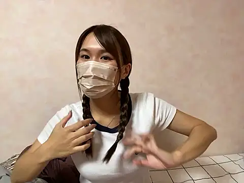 Snapshot of rad_chan chatting on 09/13/25, 02:39 rad chan online show from 09/13/25, 02:39