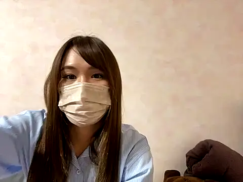 Snapshot of rad_chan chatting on 09/18/25, 01:35 rad chan online show from 09/18/25, 01:35