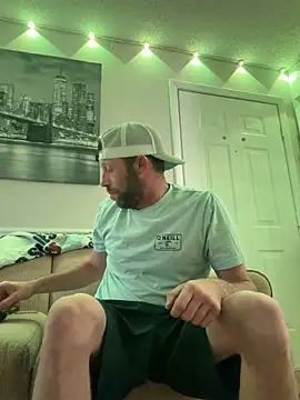 Snapshot of JM71325 chatting on 04/28/26, 04:39 JM71325 online show from 04/28/26, 04:39