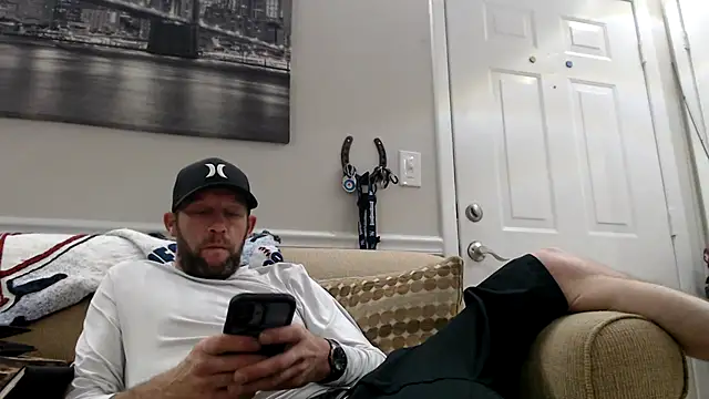 Snapshot of JM71325 chatting on 04/29/26, 03:32 JM71325 online show from 04/29/26, 03:32