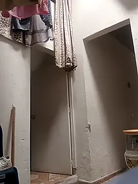 Snapshot of linda_luna29 chatting on 09/28/25, 03:28 linda luna29 online show from 09/28/25, 03:28