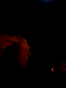 Snapshot of linda_luna29 chatting on 10/06/25, 03:37 linda luna29 online show from 10/06/25, 03:37