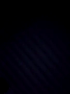 Snapshot of linda_luna29 chatting on 10/22/25, 04:24 linda luna29 online show from 10/22/25, 04:24